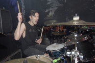 Vital Remains